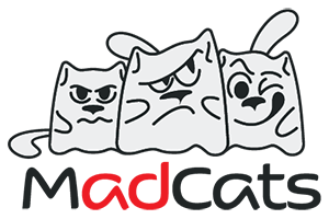 MadCats